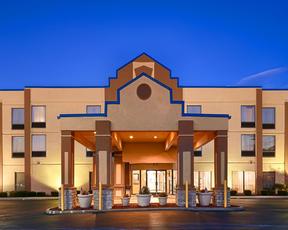 Best Hotels Florence  Kentucky  Hotels from  48 night KAYAK