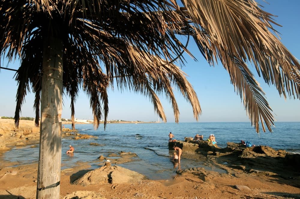 Mahara Hotel & Wellness - Mazara del Vallo
