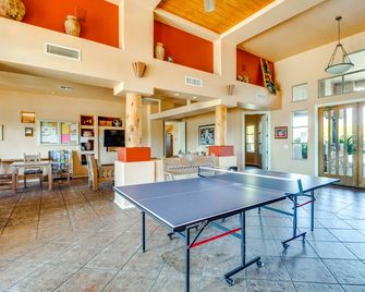 Oro Valley Condo With Community Pool Nea - Oro Valley
