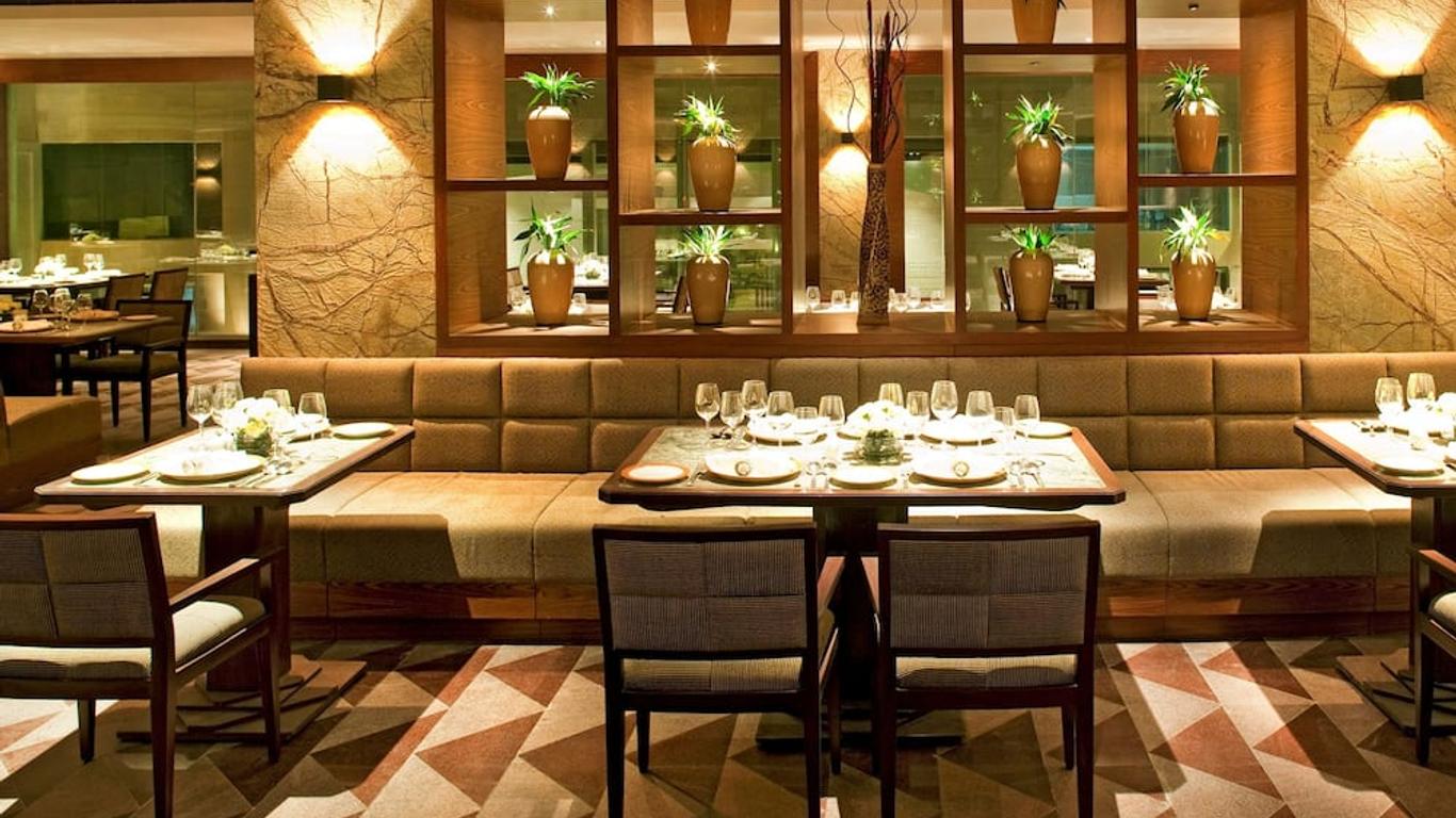 ذا لاليت جايبور