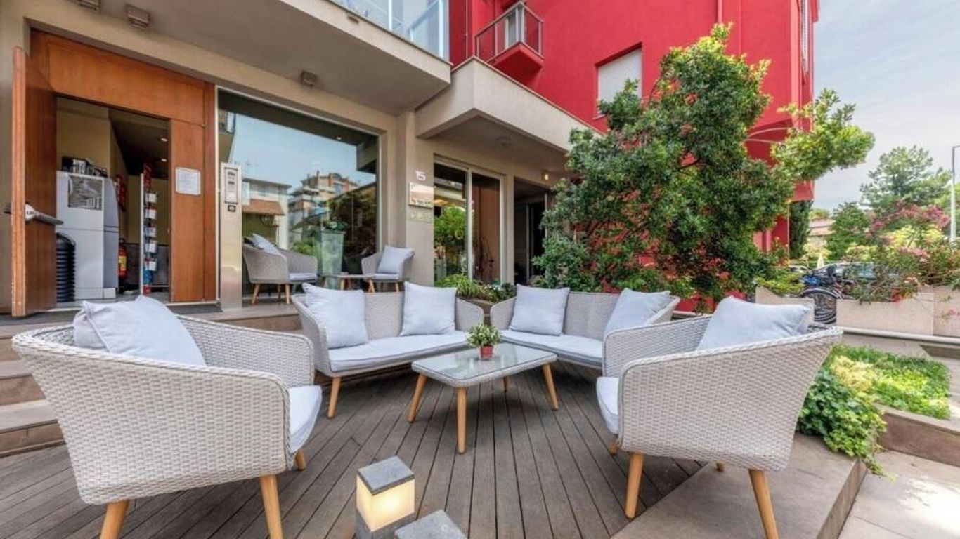 سكن ألتوماره