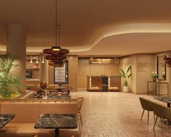 B&b Hotel Cieza - Cieza