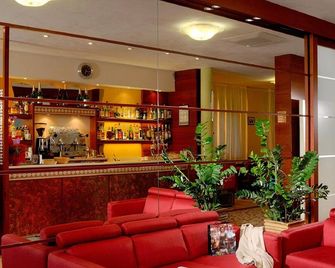 Hotel Odeon - Cervia