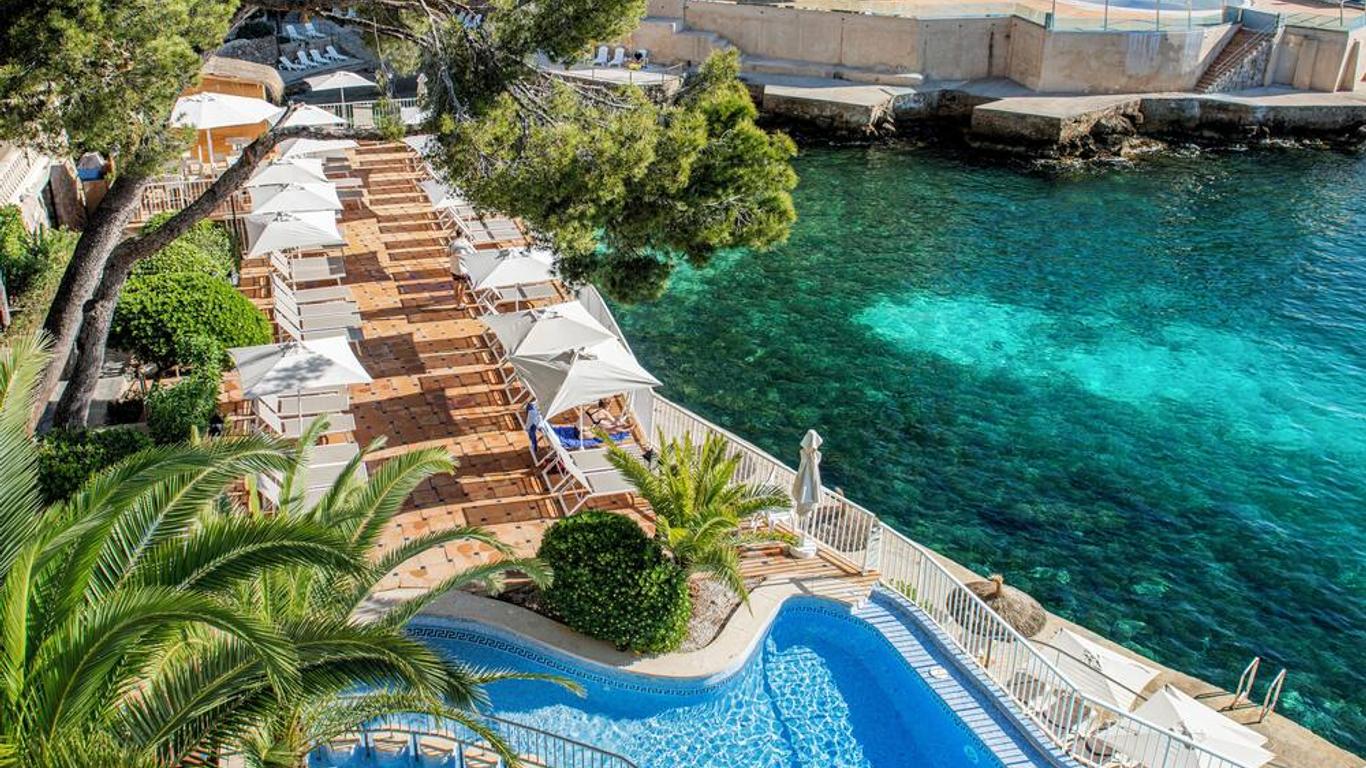 Hotel Roc Illetas & Spa