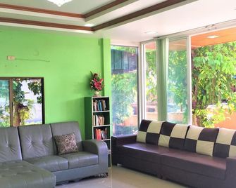 Aonang Village Resort - Ao Nang