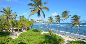 The Palms At Pelican Cove - Christiansted - Outdoors view
