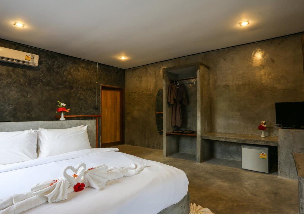 كا مو دو تارا بي ريسور