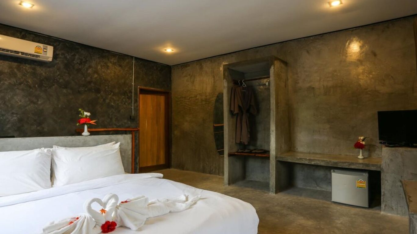 كا مو دو تارا بي ريسور