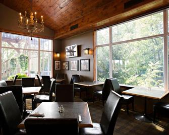 Oakwood Resort - Grand Bend - Ristorante