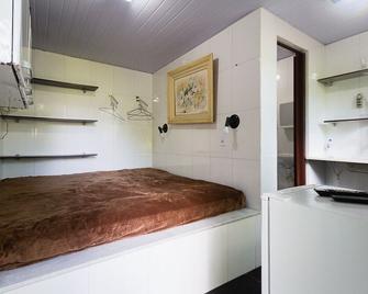 Barra da Tijuca Guest Houses - Rio de Janeiro