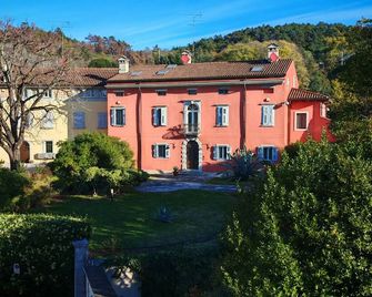 Casa Vacanza Emma - Monfalcone