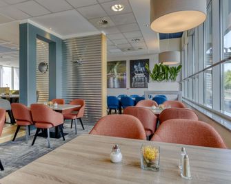 Novotel Köln City - Colonia - Ristorante