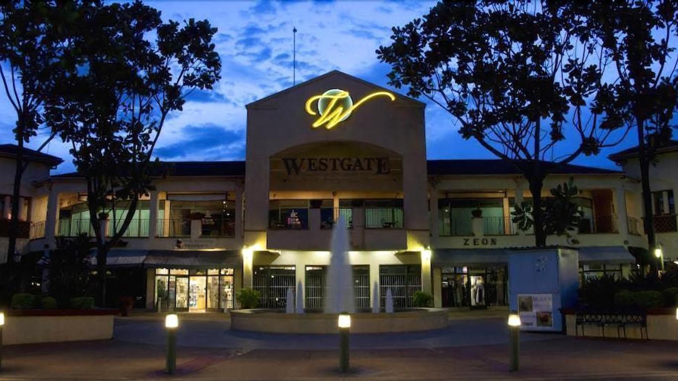 Simba Harare