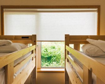 Yotei Town House - Niseko