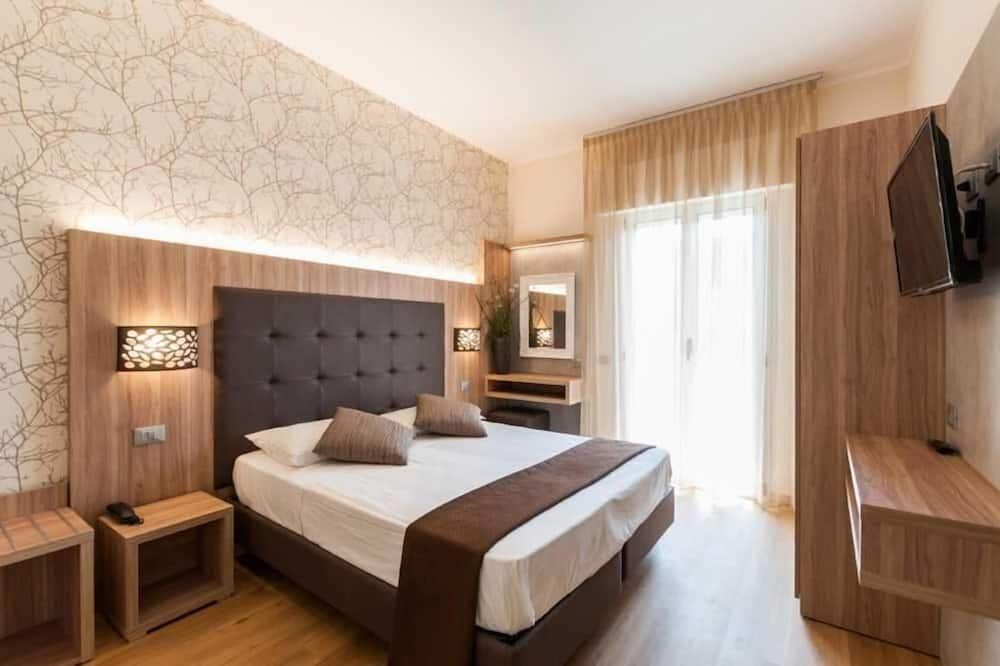 Hotel Doge - Torre Pedrera