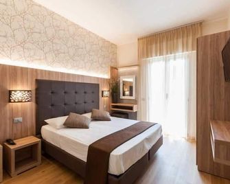 Hotel Doge - Torre Pedrera