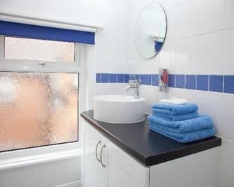 The Meltham Guesthouse Scarborough - Scarborough