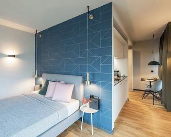 Design Studio Apartment Frankfurt Airport - Frankfurt/ Main