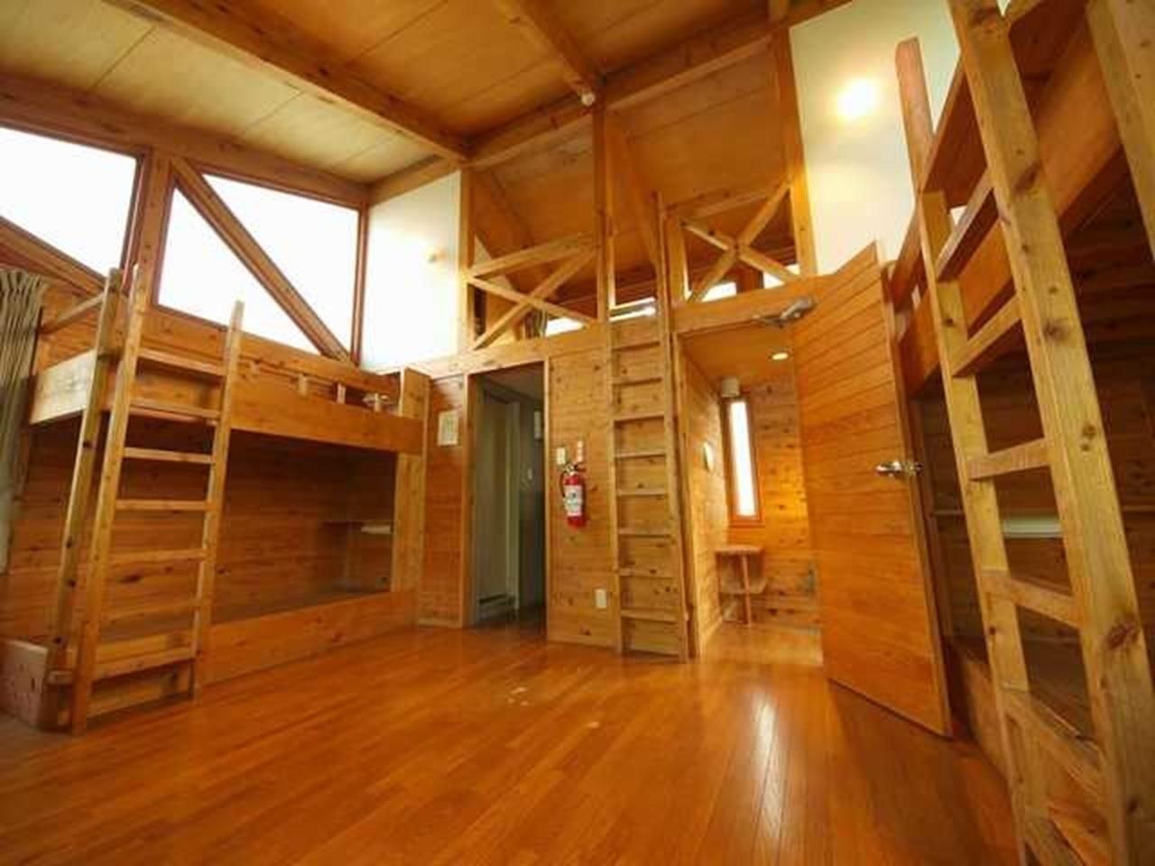 Towada City Utarube Campsite - Vacation Stay 00408v - Kosaka