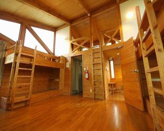Towada City Utarube Campsite - Vacation Stay 00408v - Kosaka