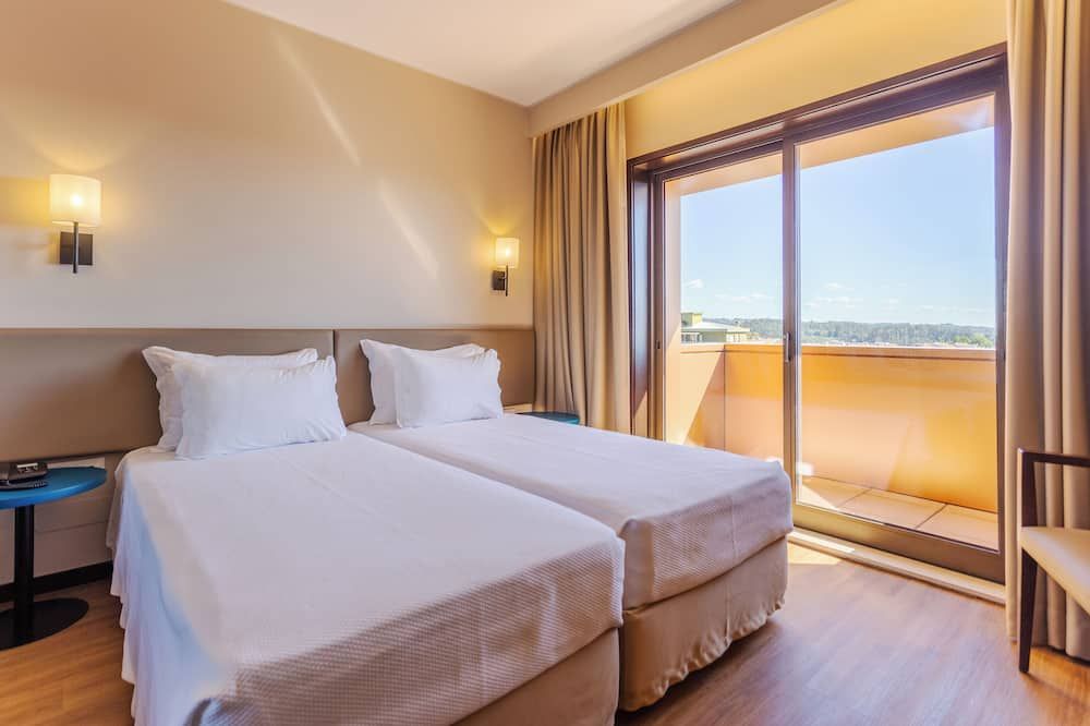 نوفا كروز هوتل