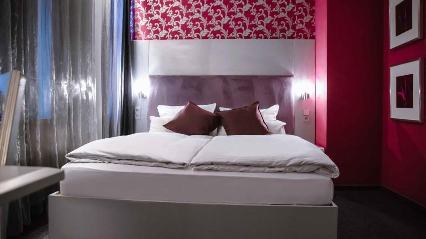 Hotel Engel