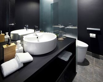 Relax Resort Hotel - Atami