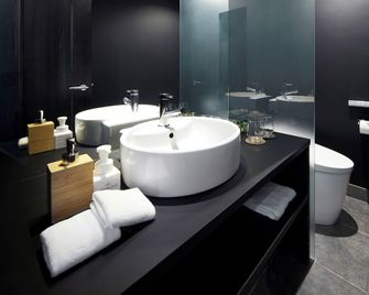 Relax Resort Hotel - אטאמי