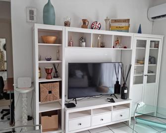 La Cameretta - Ischia