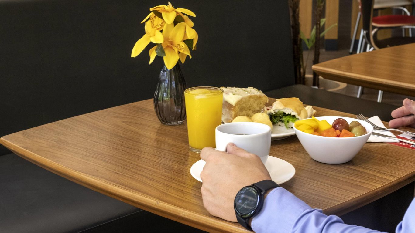 이비스 상 호세 도 리오 프레토