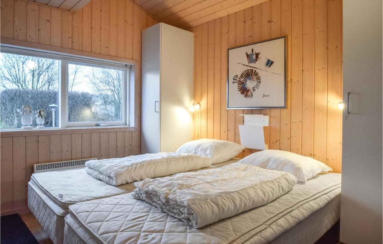 Søhus – Tranekær