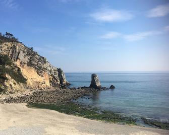 Ty Sea - Morgat