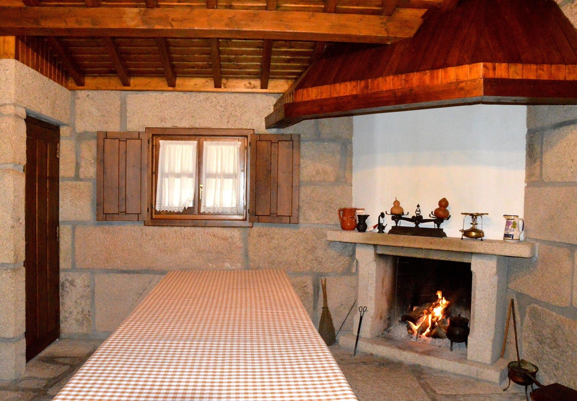 Quinta do Olival - Vilas Boas