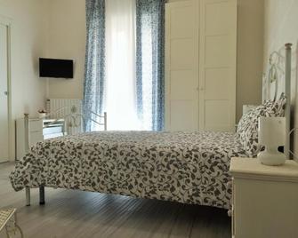 Profumo D'amare - Polignano a Mare - Habitación