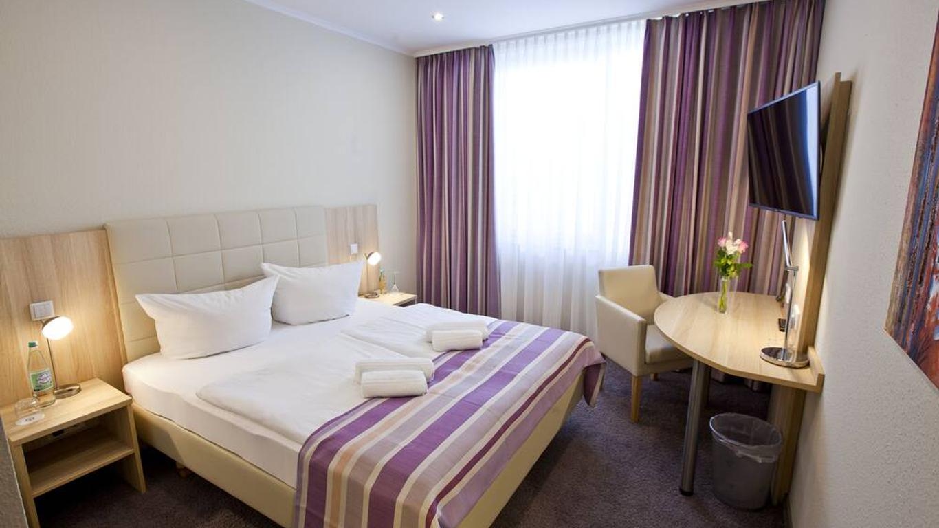 Hotel Siebenschläfer