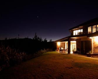 Ohuka Place Homestay - Whitianga