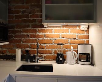 Kotimaailma Penthouse 2 - Lahti