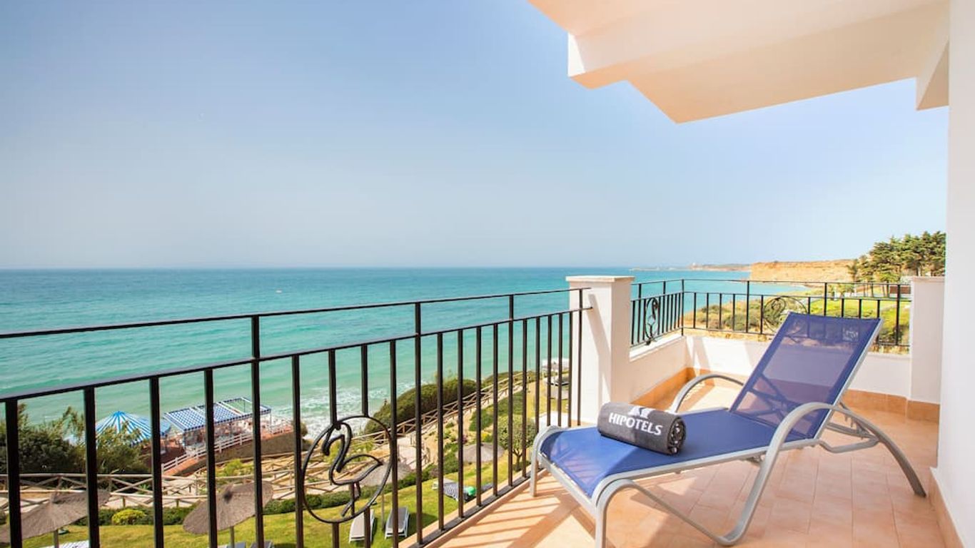 Hipotels Flamenco Conil