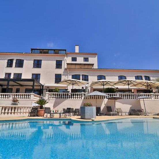 Hotel & Restaurant Perla Riviera image 1
