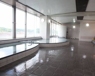 Hotel Socia - Hita