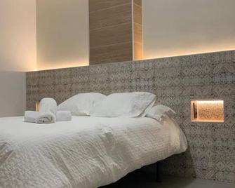 Hostal Acemar - San Pedro de Alcántara
