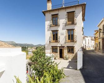 Carrebaix I - Beautiful Apartment With Mountain Views And Free Wifi. - Orba