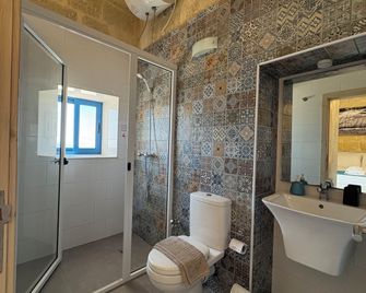 Fiftyfour West Boutique Living - 聖勞倫斯