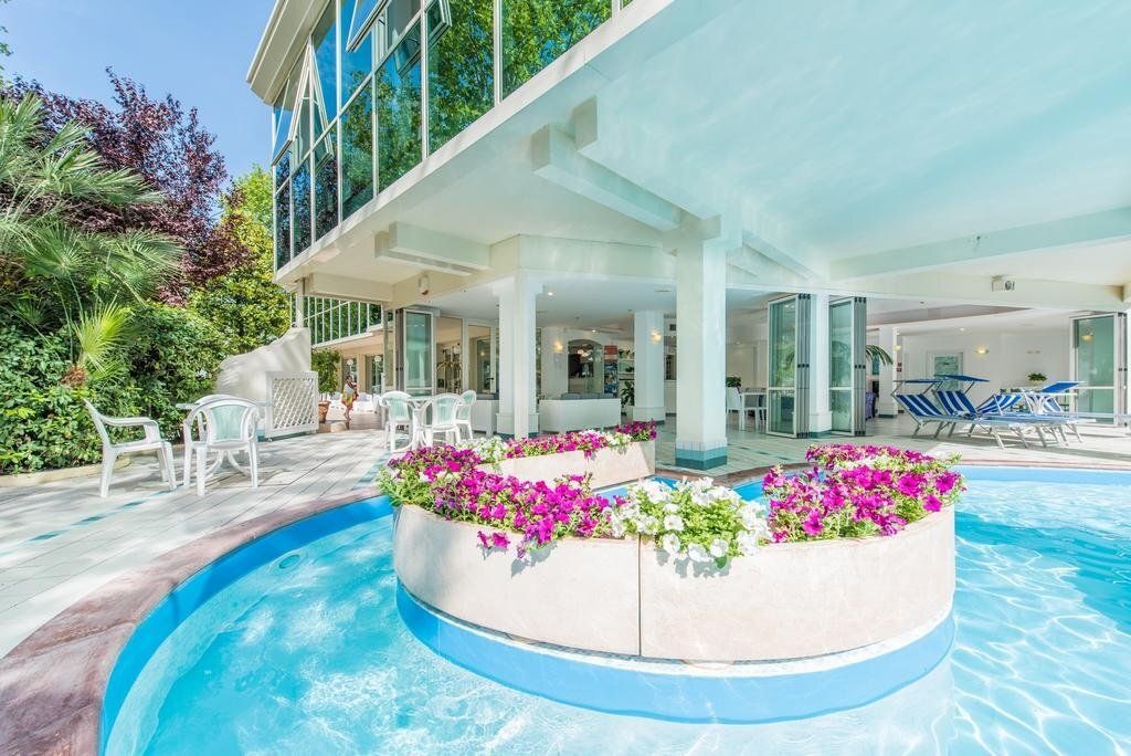 مايكل أنجلو