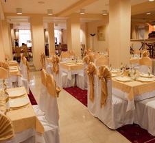 Hotel Ary