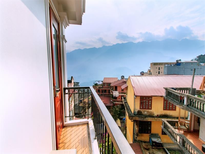 هيارت أوف سابا هوتل