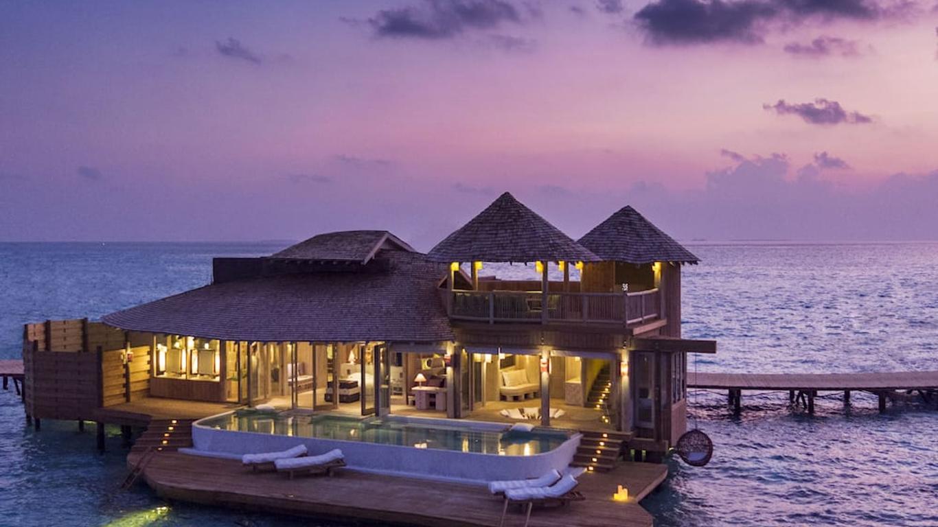 سونيفا جاني