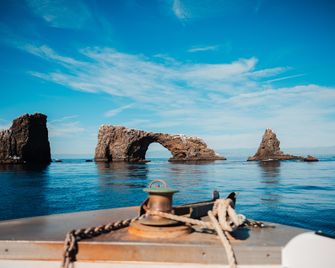 Staybridge Suites Oxnard - River Ridge by IHG - Oxnard
