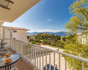 Apartments Slavena - Gradac