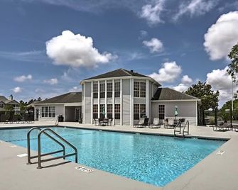 Gulf Shores - Affordable Beach Vacation - Gulf Shores - Piscina